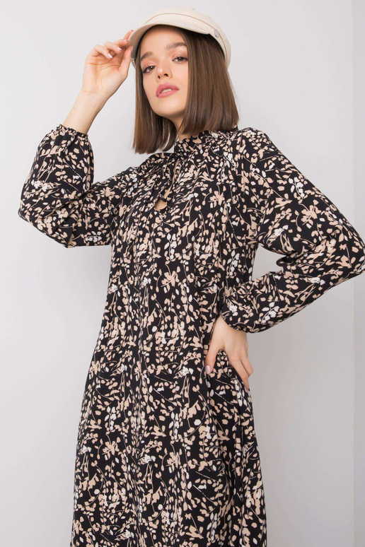 Must kleit Aislinn RUE PARIS