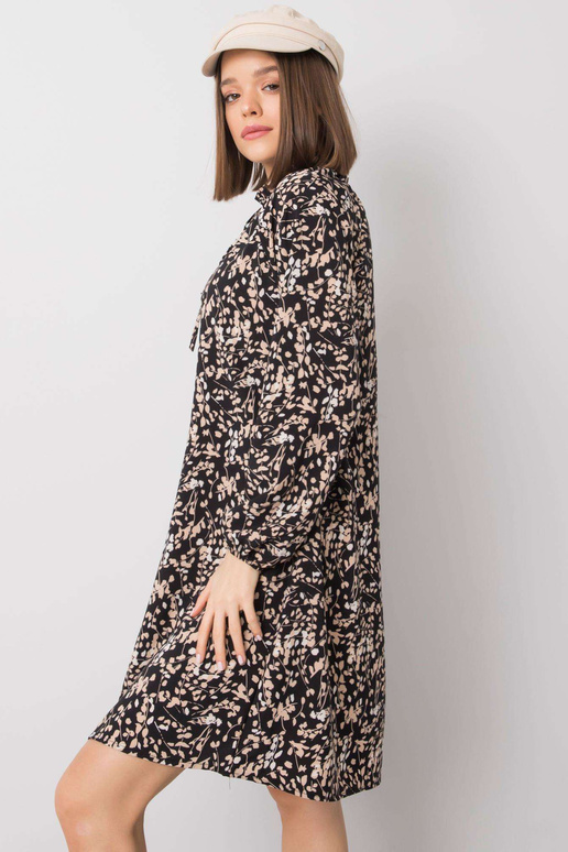 Must kleit Aislinn RUE PARIS