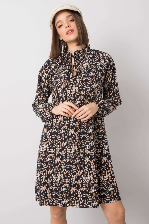 Must kleit Aislinn RUE PARIS