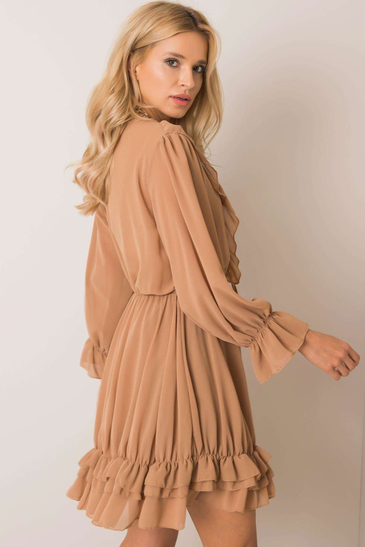 Kaamelikleit Winona OCH BELLA