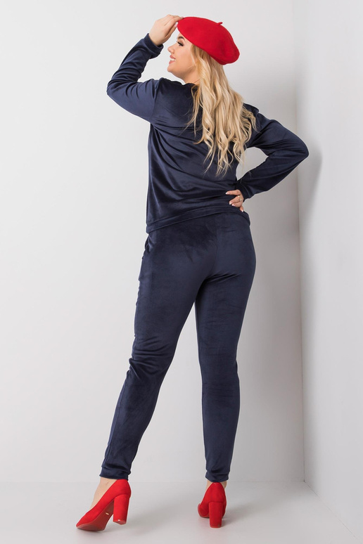 Komplekt-RV-KMPL-6085.05-meresinine