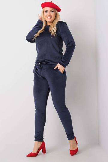 Komplekt-RV-KMPL-6085.05-me... 2