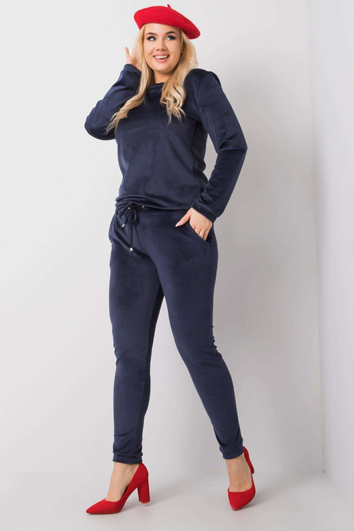 Komplekt-RV-KMPL-6085.05-meresinine