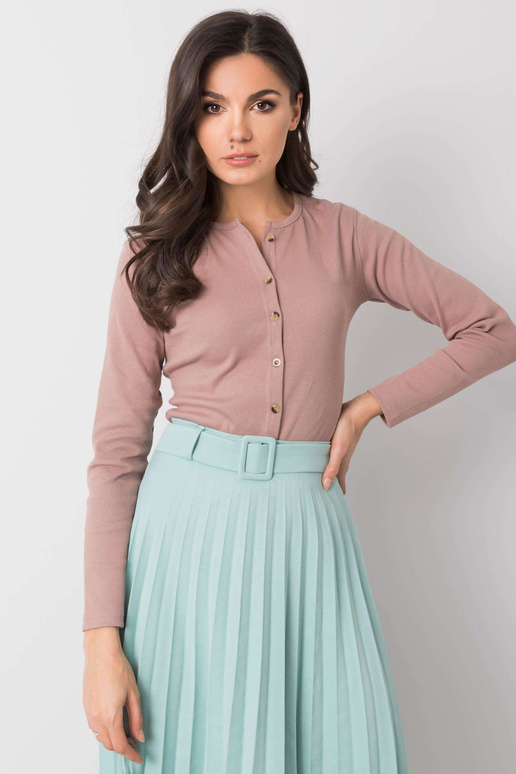 Louisi beež body, mida SA EI TEA Louisi beež body, mida SA EI TEA