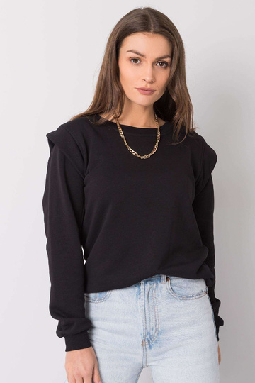 Must dressipluus Latina RUE...