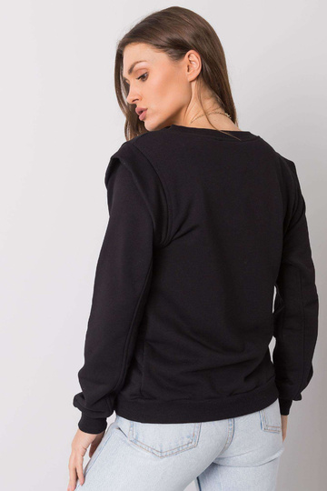 Must dressipluus Latina RUE... 2