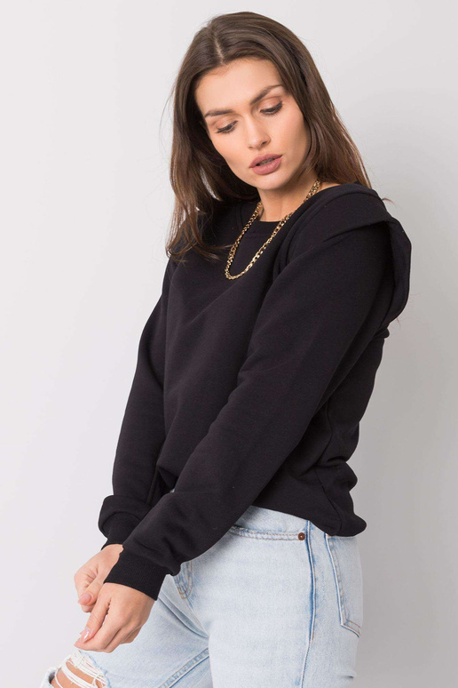 Must dressipluus Latina RUE PARIS