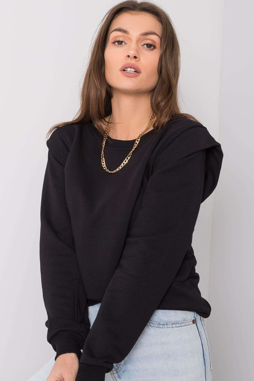 Must dressipluus Latina RUE PARIS