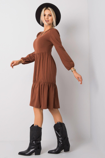 Kleit-RV-SK-5832.18X-pruun 2