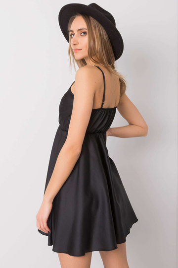 Audrey OH BELLA must kleit 2