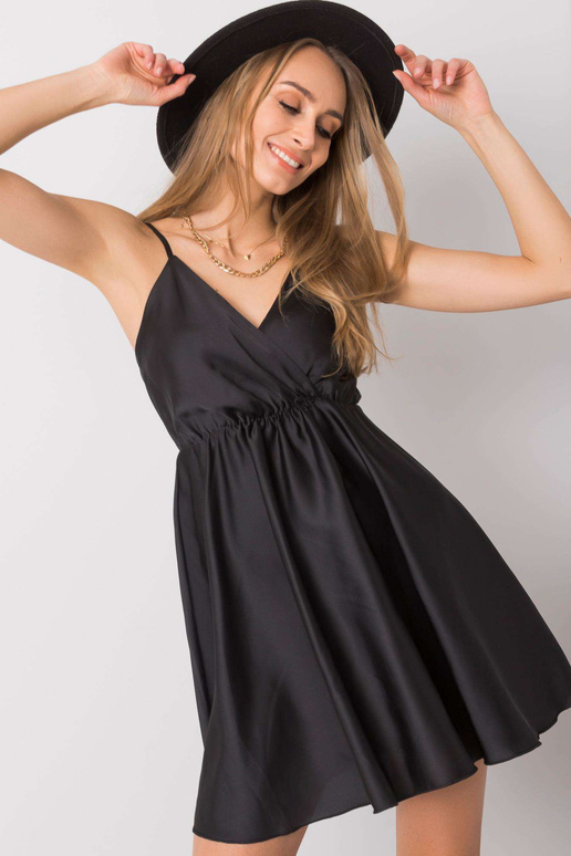 Audrey OH BELLA must kleit Audrey OH BELLA must kleit