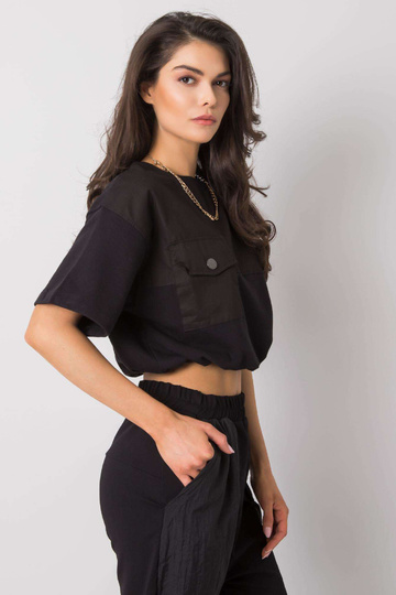 Arlene RUE PARIS must... 2