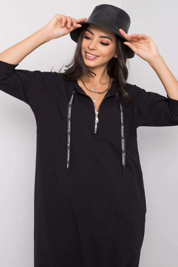 Earnestine must vabaajakleit 2