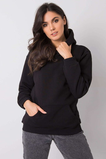 Cindy must dressipluus