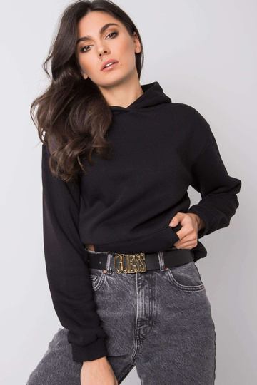 Cindy must dressipluus 2