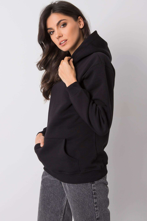 Cindy must dressipluus