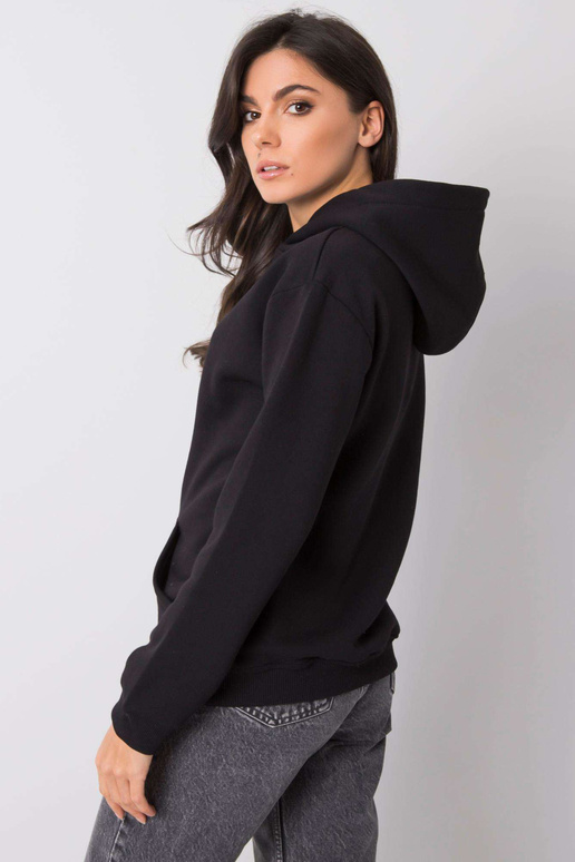 Cindy must dressipluus