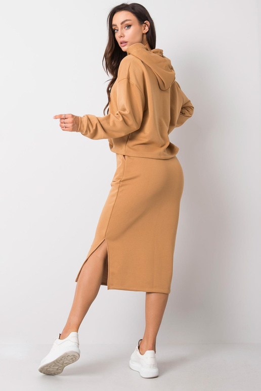 Kaamelikomplekt Alishia RUE PARIS