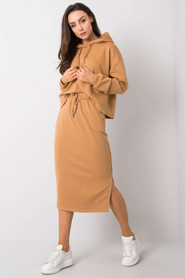 Kaamelikomplekt Alishia RUE... 2