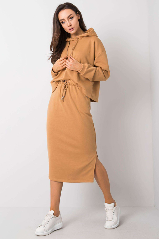 Kaamelikomplekt Alishia RUE PARIS