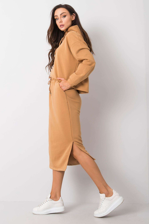 Kaamelikomplekt Alishia RUE PARIS