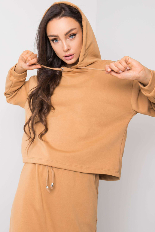 Kaamelikomplekt Alishia RUE PARIS