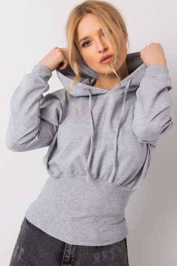 Hall melanž dressipluus... 2