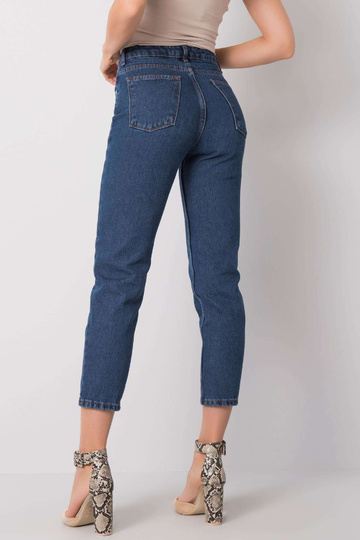 Tumesinised naiste teksad...