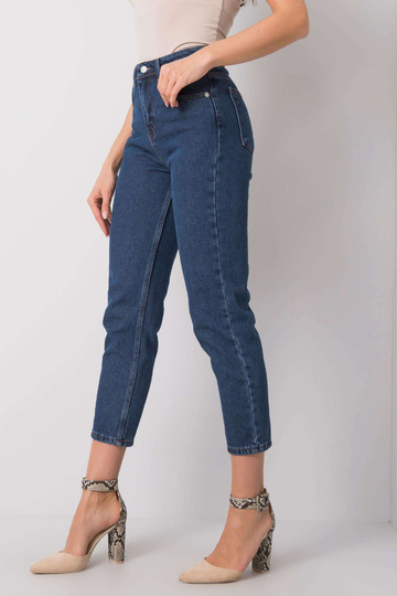 Tumesinised naiste teksad... 2