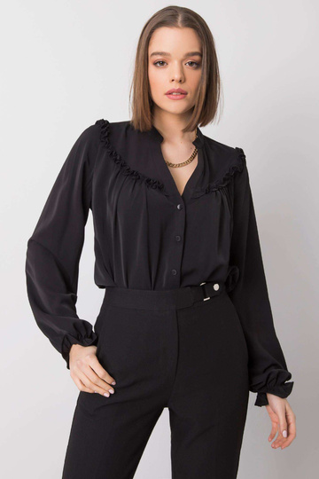 Oceane OCH BELLA must...