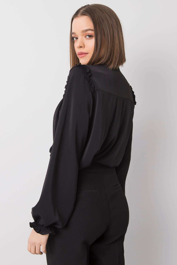 Oceane OCH BELLA must... 2