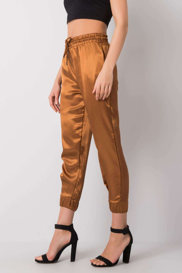 Eleanor RUE PARIS pruunid... 2