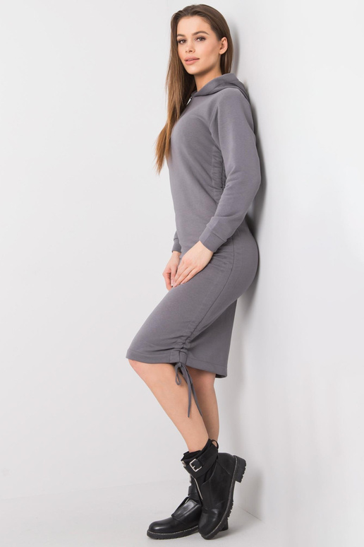 Kleit-RV-SK-6163.02X-tumehall