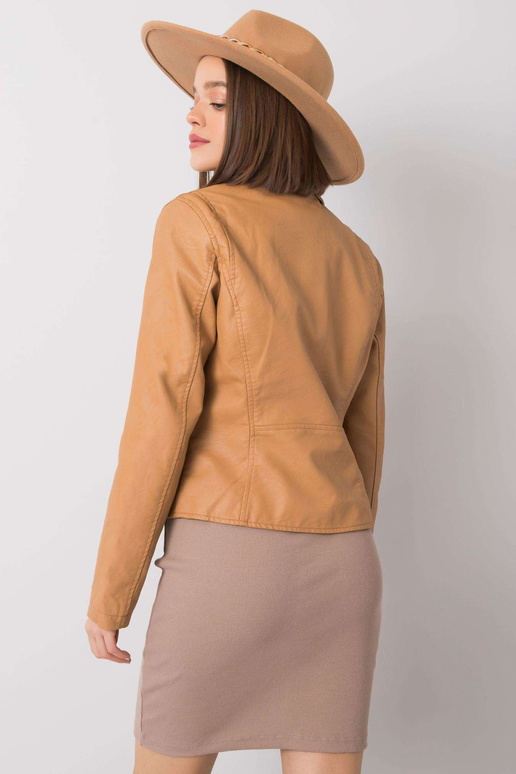 Camel Cameron Ramone jakk Camel Cameron Ramone jakk