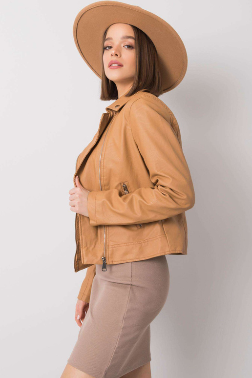 Camel Cameron Ramone jakk Camel Cameron Ramone jakk