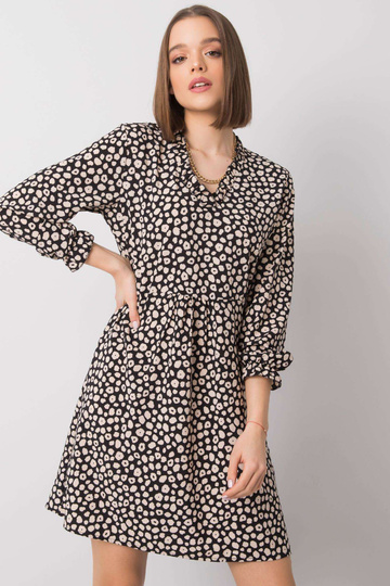 Farrah RUE PARIS must kleit