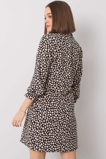 Farrah RUE PARIS must kleit 2