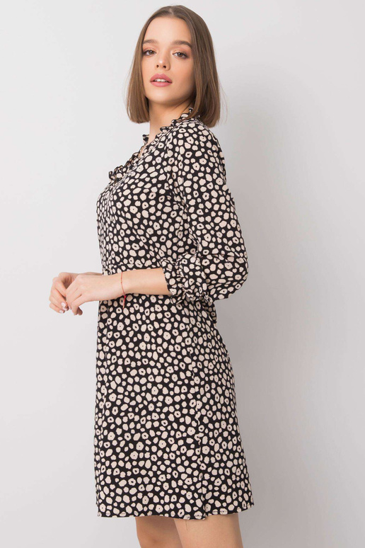 Farrah RUE PARIS must kleit Farrah RUE PARIS must kleit