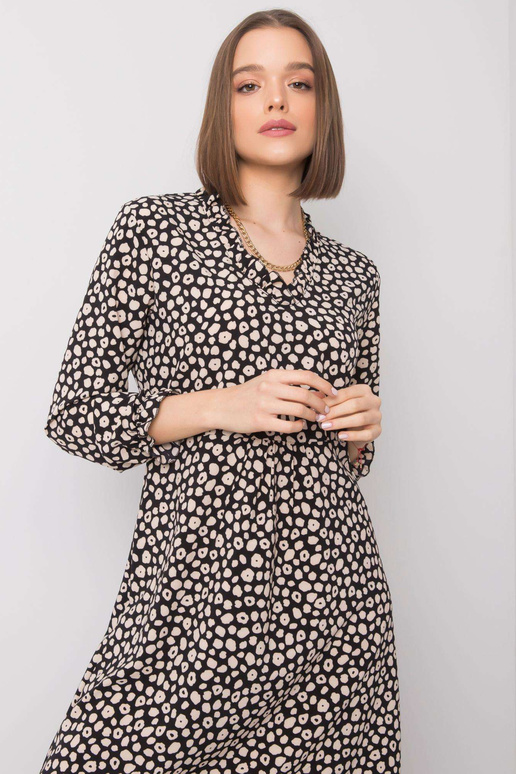 Farrah RUE PARIS must kleit Farrah RUE PARIS must kleit