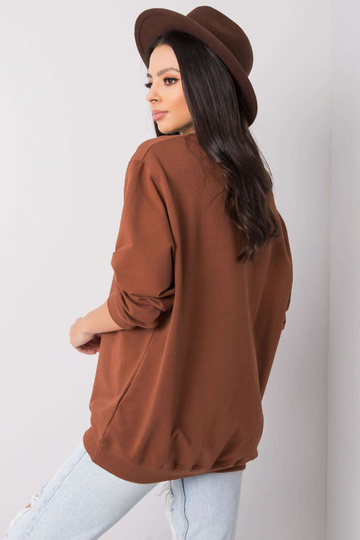 Pusa-RV-BL-5185.81P-tumepruun