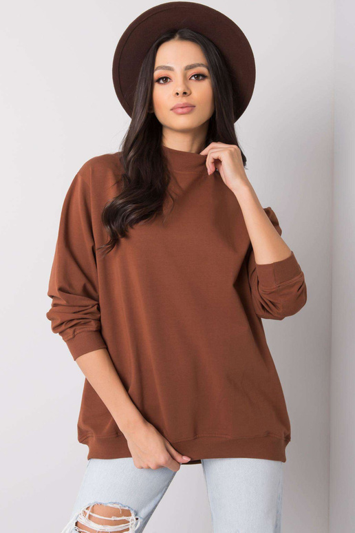 Pusa-RV-BL-5185.81P-tumepruun