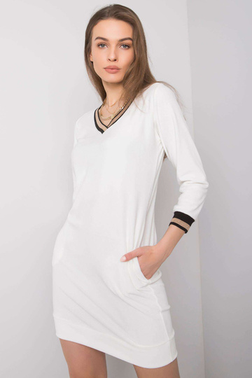 Ecru sametkleit Aspen RUE... 2