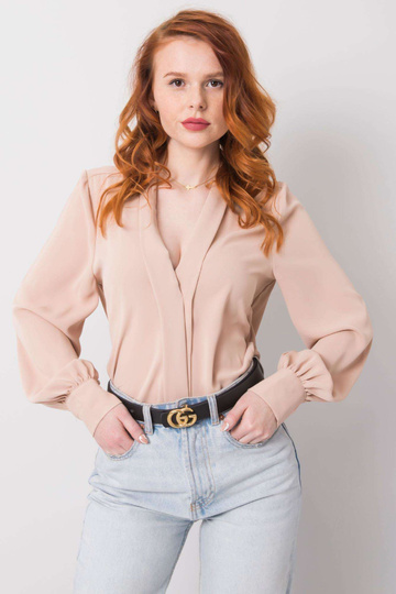 Lottie OCH BELLA Beež... 2