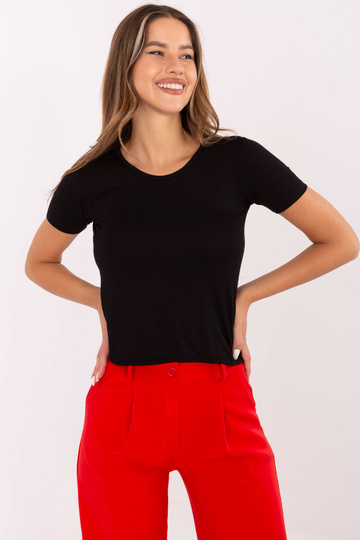 Must Pixie pluus RUE PARIS