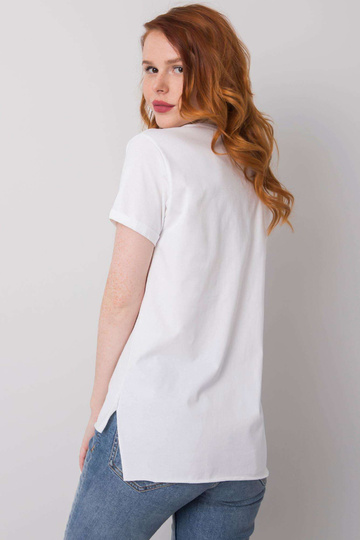 Valge Erini aplikatsiooniga... 2