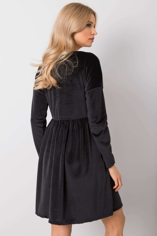 Must sametkleit Mauriel RUE PARIS