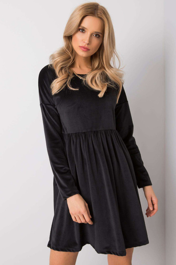 Must sametkleit Mauriel RUE... 2