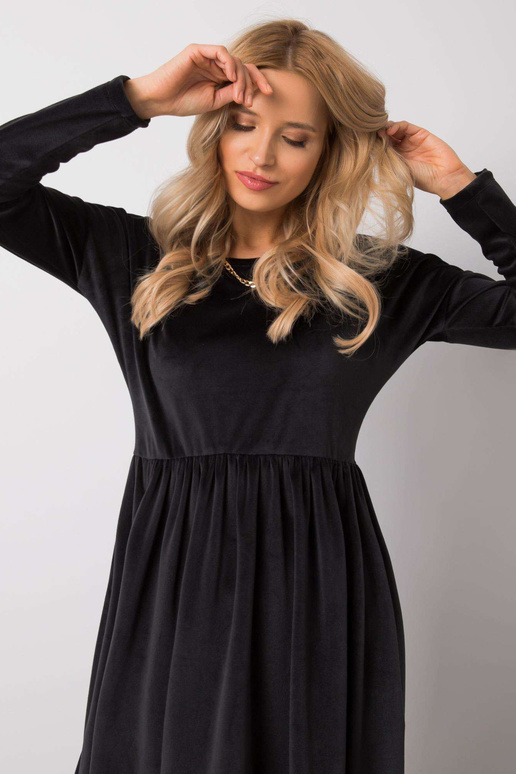 Must sametkleit Mauriel RUE PARIS