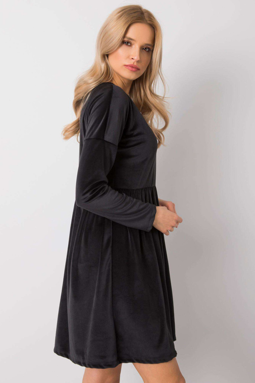 Must sametkleit Mauriel RUE PARIS