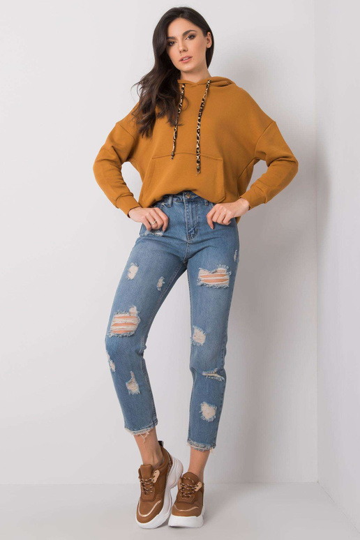 Sinised aukudega mom teksad Steffi...